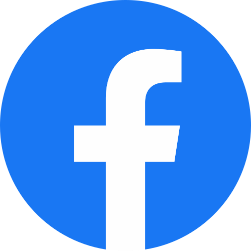 SENAR11 Facebook