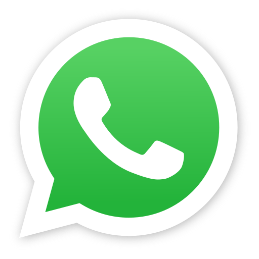 SENAR11 Whatsapp