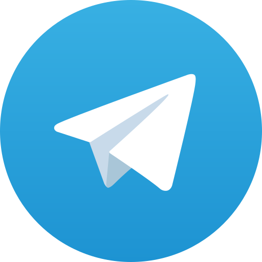 SENAR11 Telegram