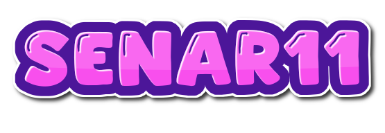 SENAR11 Logo
